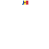Moldavie