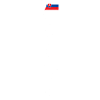 Slovakia