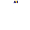 Bosnie-Herzégovine