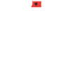 Albania