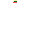 Lithuania