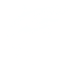 requin prédateur prédateur de l’océan