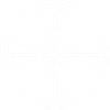 Sun Wheel