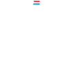 Luxembourg