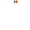 Andorre