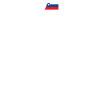 Slovénie