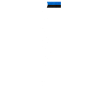 Estonia