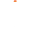 Macedonia