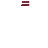 Lithuania