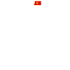 Monténégro