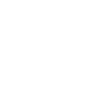 Japanese text 'シ' (shi) pattern