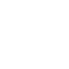 Professional Cookie Eater