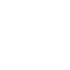 Thanksgiving Cooking Team