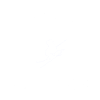 Skiing - Summer sucks