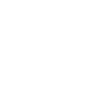Jésus Poisson+Croix Moderne