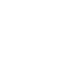 Funny saying
