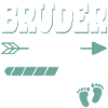 Bruder 2026 Loading Werdende Geschwister Geschenk