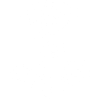 Marteau de Thor (blanc)