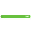 Critical Update New Perspective Installed