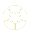 Six Sigma Processus Définir Mesurer