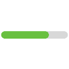 Mind OS Optimizing Thoughts... Please Wait