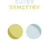 Theory of supersymmetry