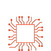 Multitasking Mode – CPU Overload Detected