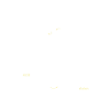 Réactions Acide Base Illustrées