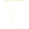 ADF Flavin-Adenin-Cofaktor