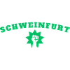 Schweinfurt
