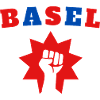 Basel