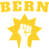 Bern