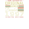 28th Birthday | Original December 1997