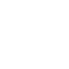 Lugano