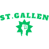St.Gallen