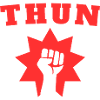 Thon