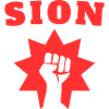 Sion