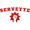 Servette