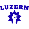 Luzerne