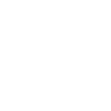 Zurich