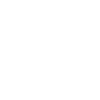 I'm not a smartass Ossi