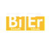 Ganz in meinem Bier Element