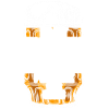 Bouteille de week-end ou verre/bière Dicton