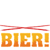 Peace, Joy, Beer