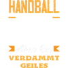 Handball Joueurs Handball Handball Cadeaux