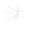 Handball Players Handball Handball Gifts