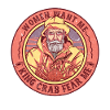 Alaska King Crab