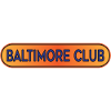 Baltimore Club Breakbeat