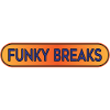 Funky Breaks Breakbeat