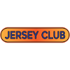 Jersey Club Breakbeat